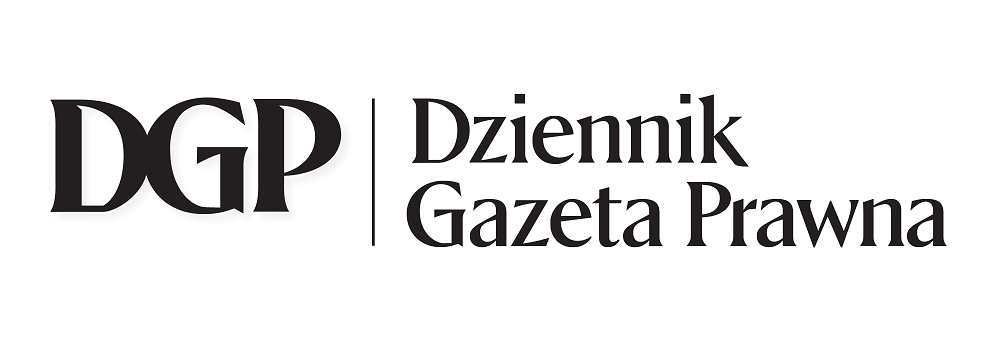 DGP
